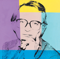 Karl-Ludwig Schweisfurth