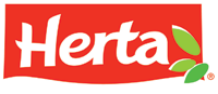 Herta logo