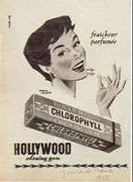 Holywood