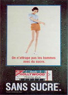 Hollywood