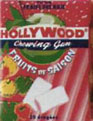 Hollywood