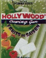Hollywood