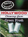 Hollywood