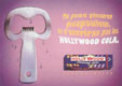 Hollywood