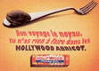 Hollywood