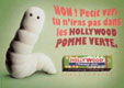 Hollywood