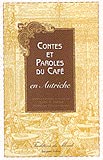 Jaques Vabre autriche
