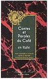 Jaques Vabre Italie