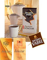 Jaques Vabre évolution