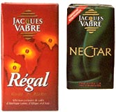 Jacques Vabre regal