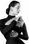 Jean Patou