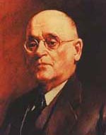 Will Keith Kellogg