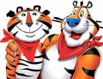 kelloggs duo