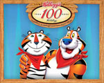 Kellogg's