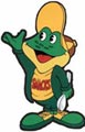 Kellogg's smacks