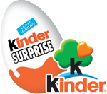 Kinder