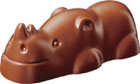Kinder ChocoFresh