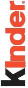 Kinder logo