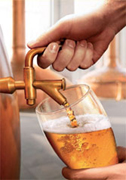 Brasserie Kronenbourg