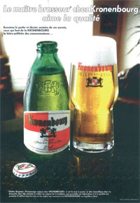 Carlsberg