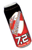 Kronenbourg 7.2