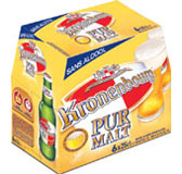 Kronenbourg