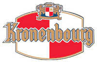 Logo Kronenbourg