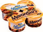 la Laiti&egrave;re Maronsuis