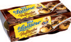 la Laiti&egrave;re Profiteroles