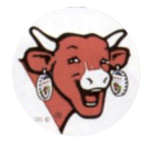 La vache qui rit