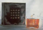 Parfum Lancome
