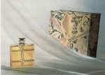 Lancome Parfum