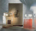 Lancome Parfum