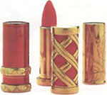 Lancome
