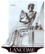 Lancome