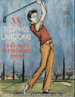 Lancome