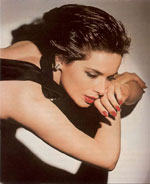 Lancome
