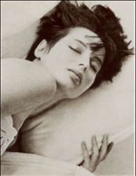 Lancome