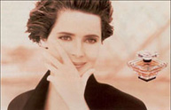 Lancome