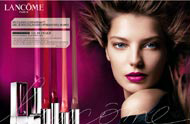 Lancome