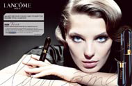 Lancome