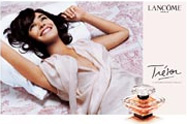 Lancome
