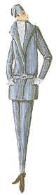 1929