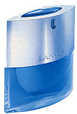 Oxyg&egrave;ne : nouveau parfum f&eacute;minin Lanvin