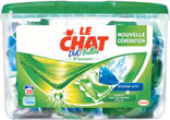 Une nouvelle rupture.