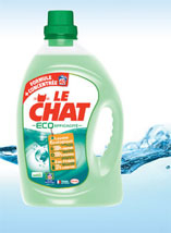 Le Chat, Toujours aux aguets depuis 160 ans�