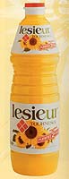 Bouteille Lesieur