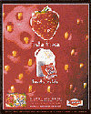 Lipton fraise