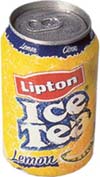 Lipton