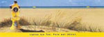 Lipton plage